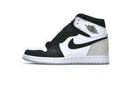 Picture of Air Jordan 1 High _SKUfc4488315fc